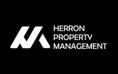 HAND welcomes new property management firm