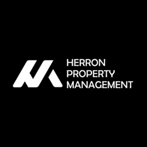 HAND welcomes new property management firm