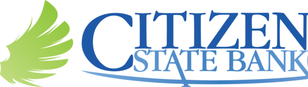 Citizens State Bank launches Good Neighbor Program