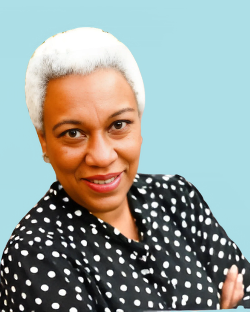 Karen Simon