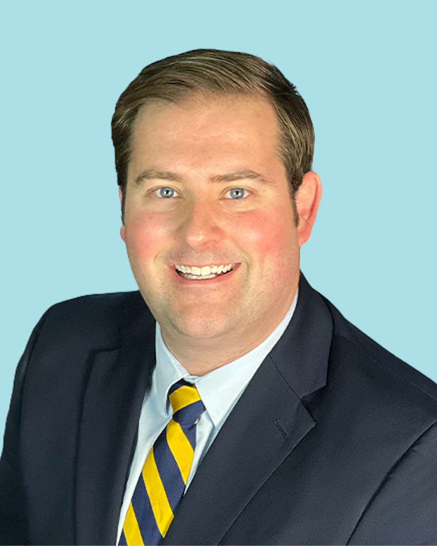Matt Gentry
