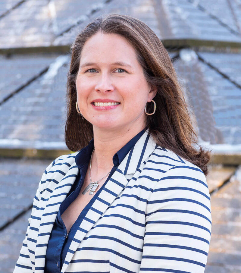Sara Coers